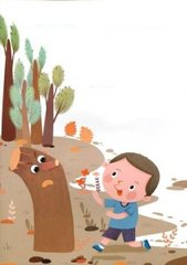 了解 桃红官方入口