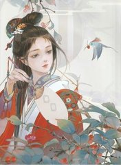 男女做事无遮无挡app
